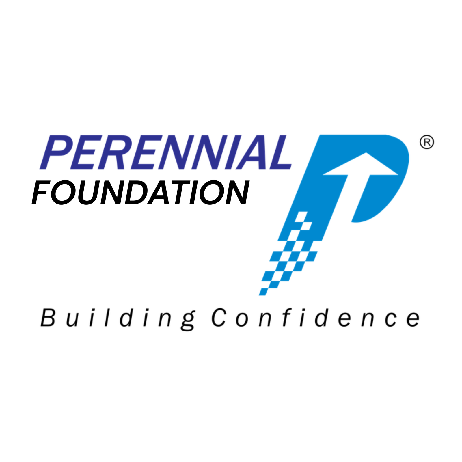 Perennial Foundation
